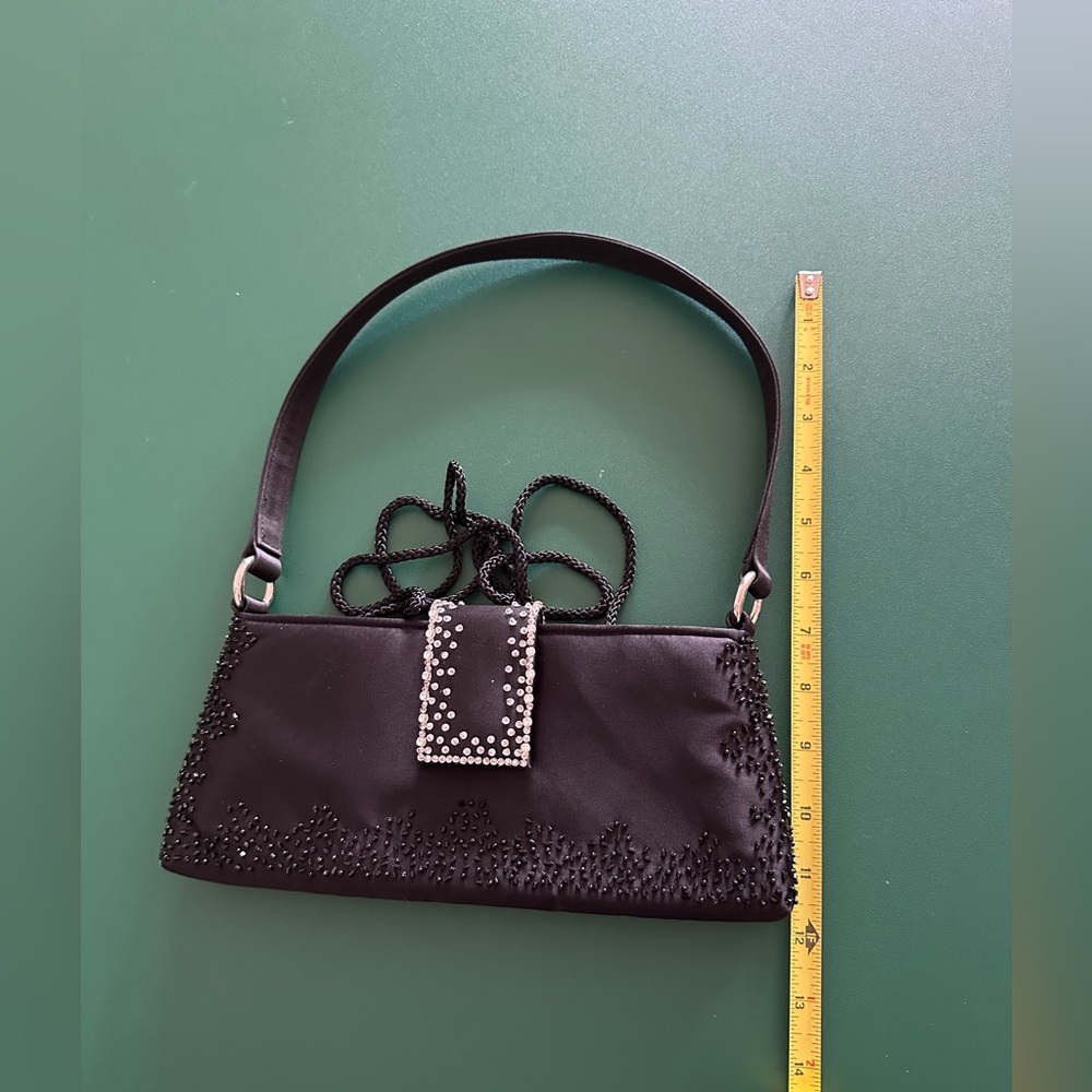 Evening bag - Picture 7 of 15